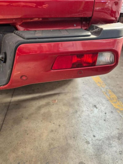 Evo Evo Cross 4 2.0 turbo diesel 136cv (16)