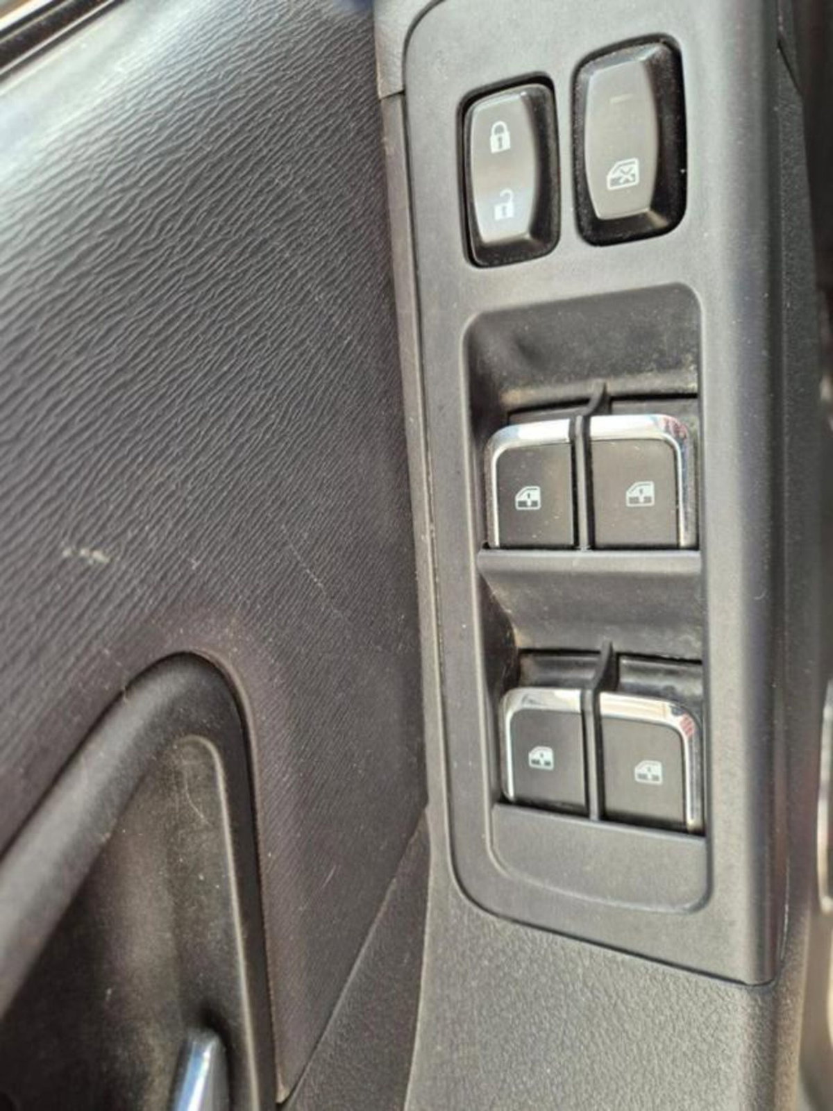 Evo Evo Cross 4 2.0 turbo diesel 136cv (17)