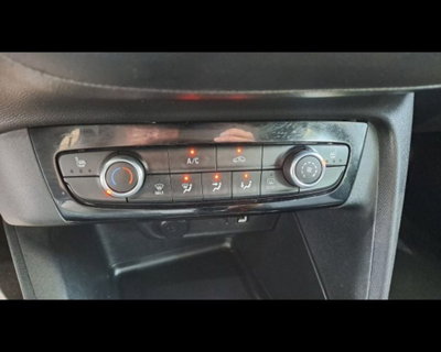 Opel Corsa 1.2 Edition s&s 75cv (13)