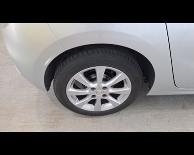 Opel Corsa 1.2 Edition s&s 75cv (19)