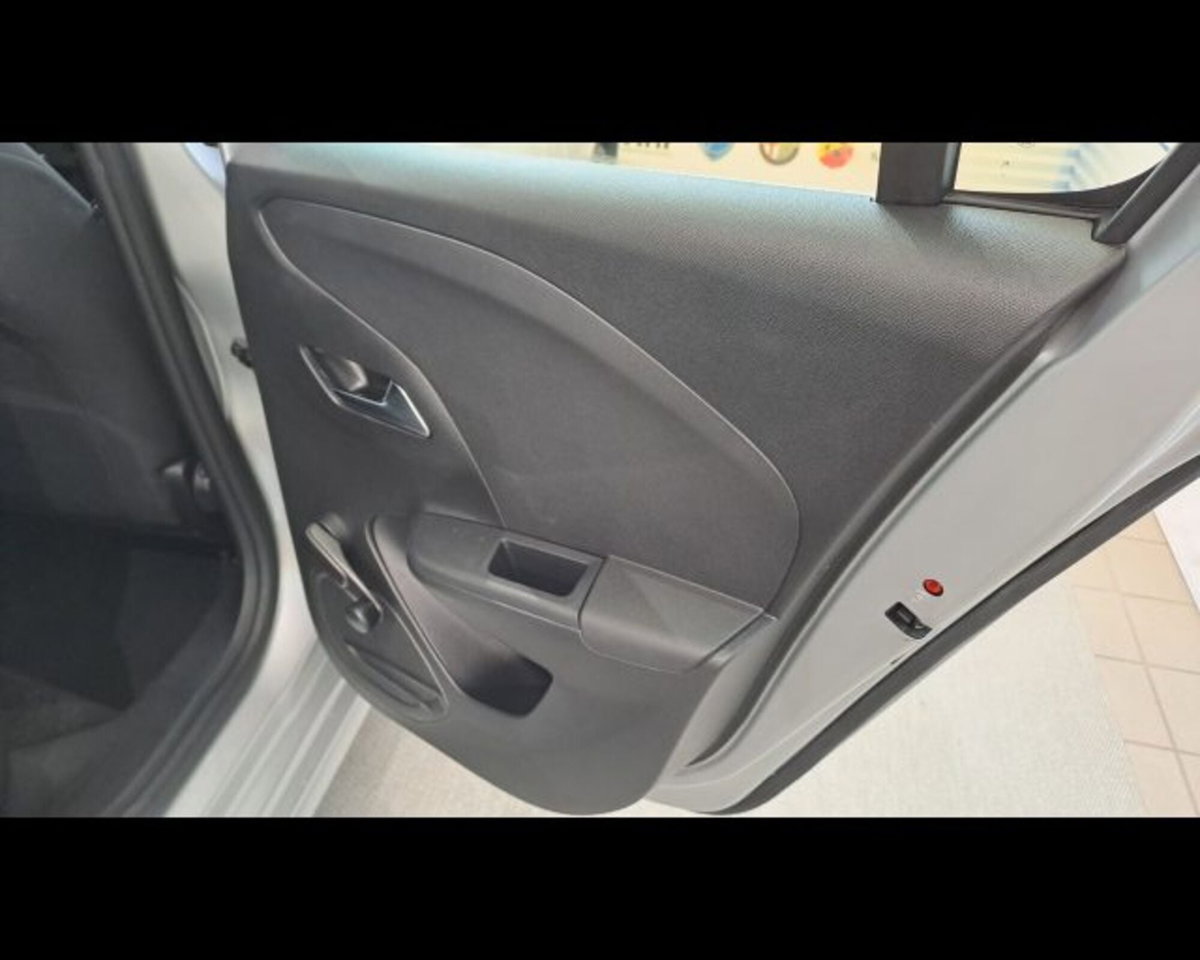 Opel Corsa 1.2 Edition s&s 75cv (20)