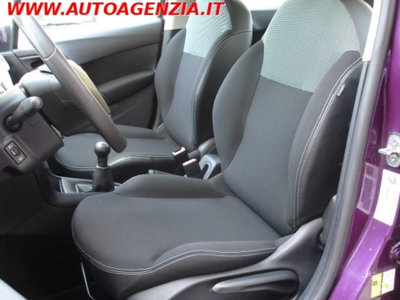 Citroen C3 1.0 VTi 68 Attraction (10)