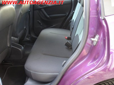 Citroen C3 1.0 VTi 68 Attraction (11)