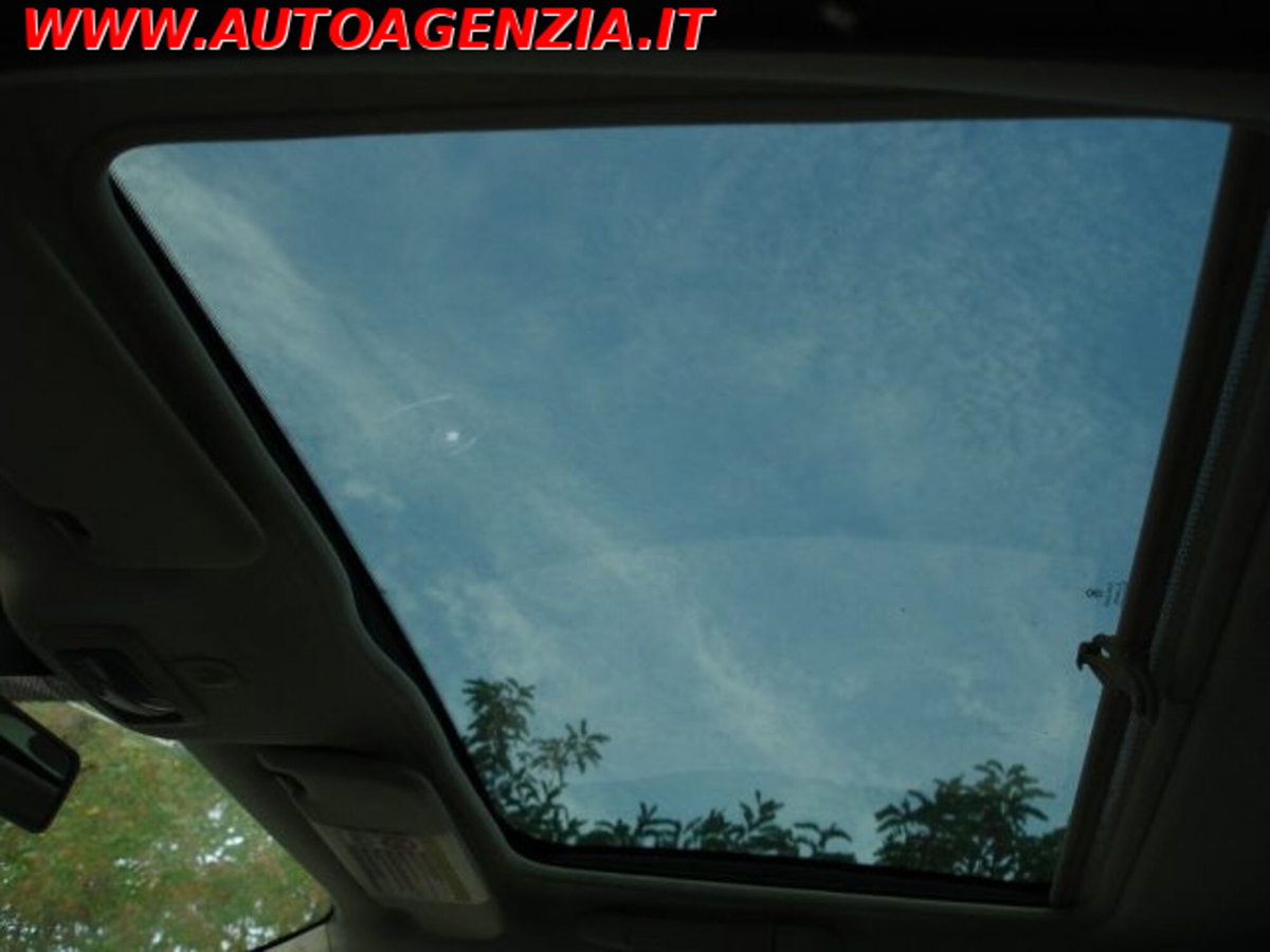 Fiat 500 1.3 Multijet 16V 75 CV Lounge (14)