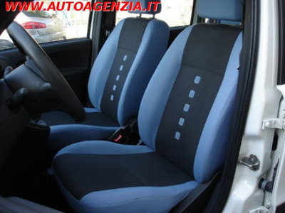Fiat Panda 1.3 MJT 16V 4x4 (10)