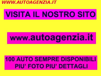 Dacia Duster 1.5 dCi 110CV 4x2 Lauréate (16)