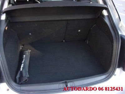 Fiat 500X 1.3 MultiJet 95 CV Club (10)