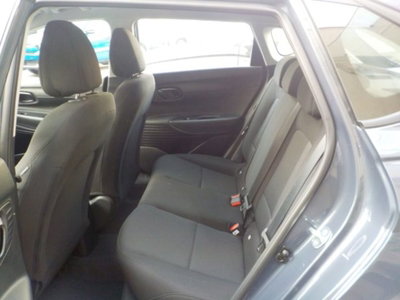 Hyundai i20 1.0 t-gdi Connectline 90cv mt (10)