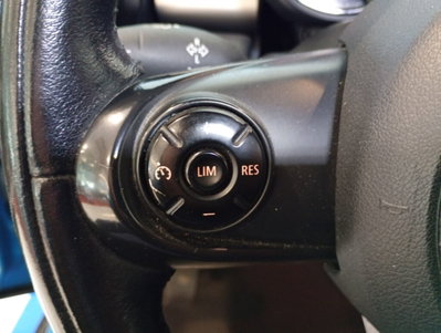 MINI Mini 2.0 Cooper S Boost 5 porte (19)