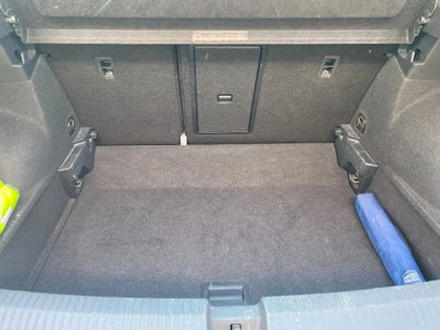 Volkswagen T-Roc 1.6 TDI SCR Style BlueMotion Technology (9)