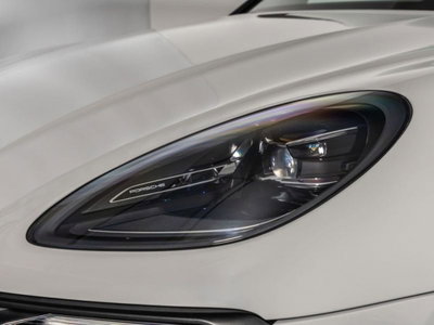Porsche Macan 2.0 T 265cv pdk (10)