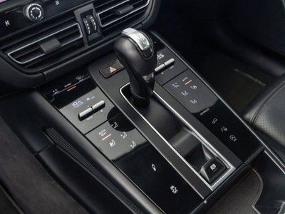 Porsche Macan 2.0 T 265cv pdk (12)
