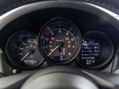 Porsche Macan 2.0 T 265cv pdk (13)