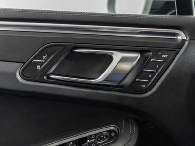 Porsche Macan 2.0 T 265cv pdk (14)