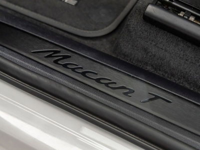 Porsche Macan 2.0 T 265cv pdk (15)