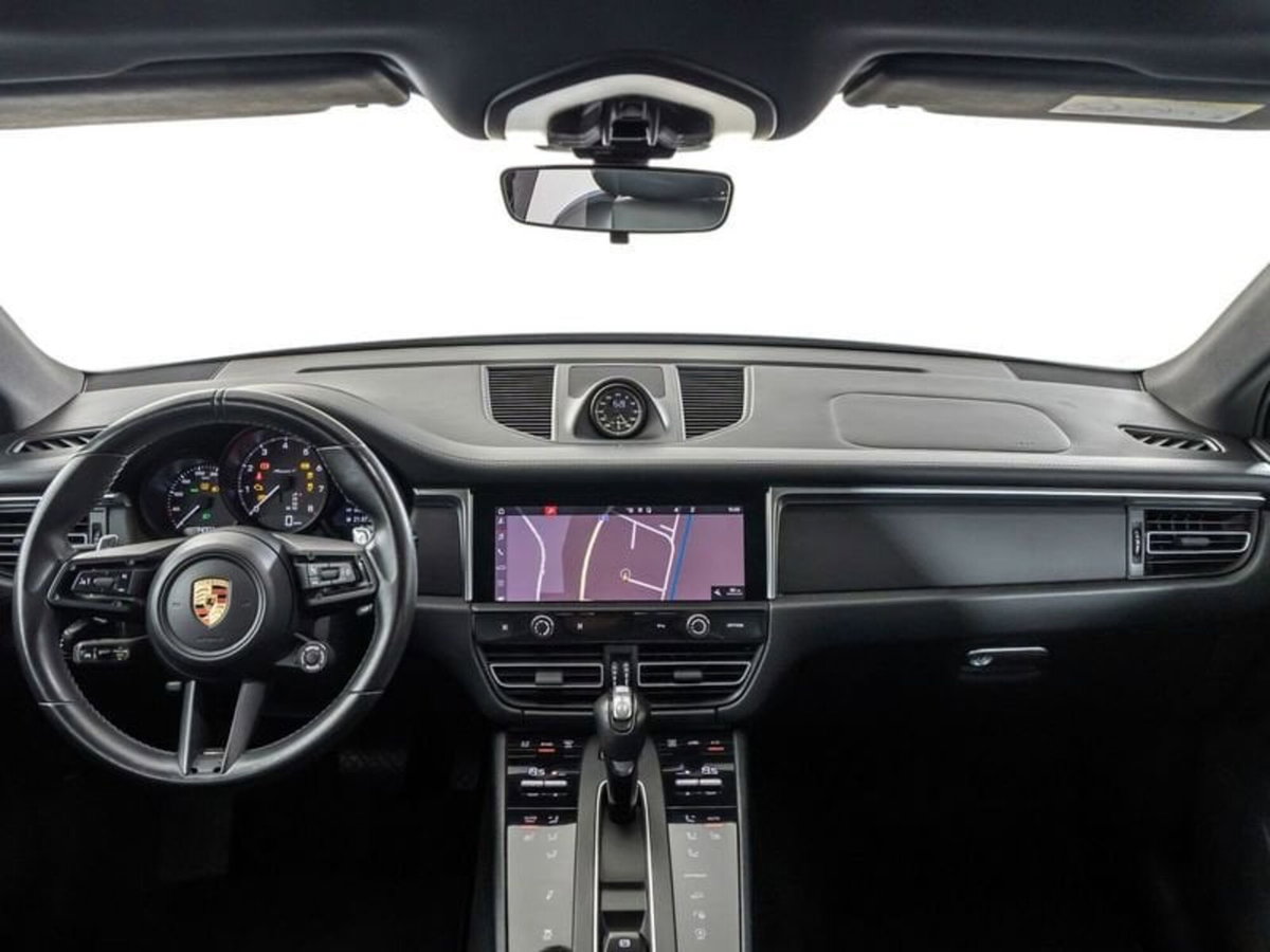Porsche Macan 2.0 T 265cv pdk (17)