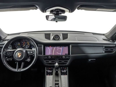 Porsche Macan 2.0 T 265cv pdk (17)