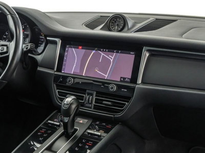 Porsche Macan 2.0 T 265cv pdk (18)