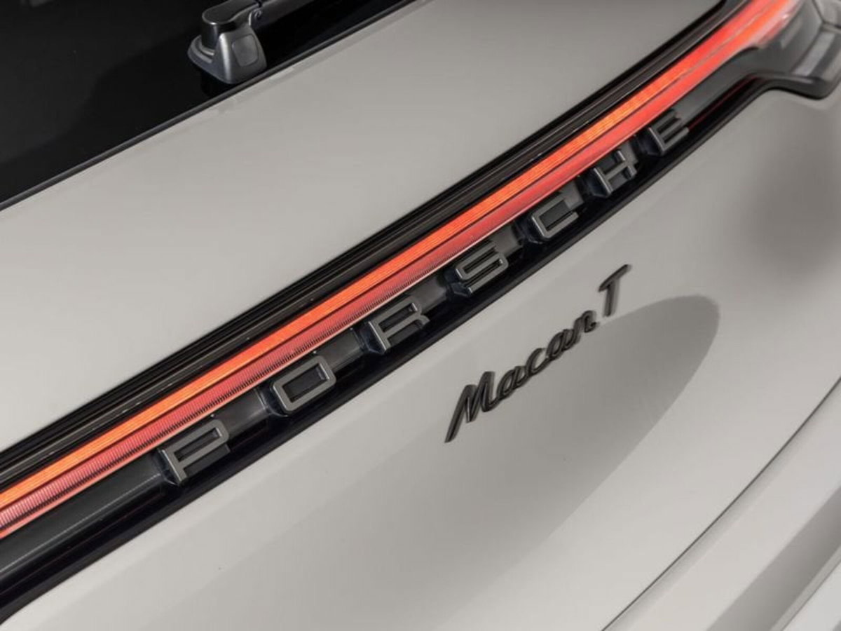 Porsche Macan 2.0 T 265cv pdk (19)
