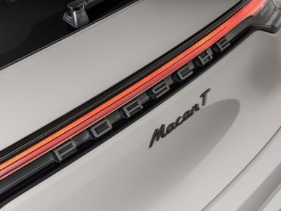 Porsche Macan 2.0 T 265cv pdk (19)