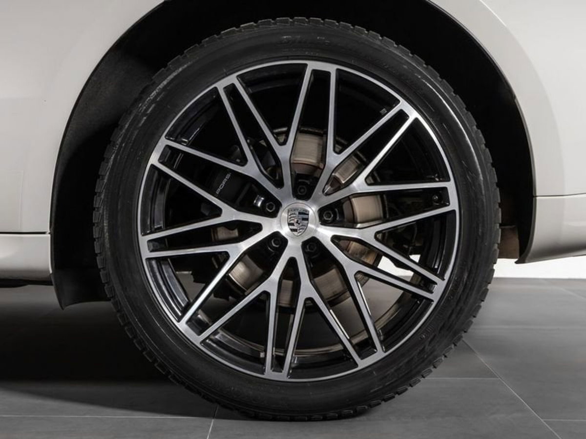 Porsche Macan 2.0 T 265cv pdk (20)