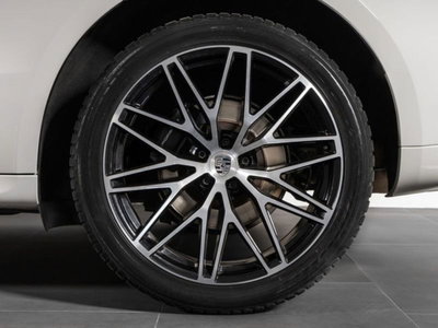 Porsche Macan 2.0 T 265cv pdk (20)