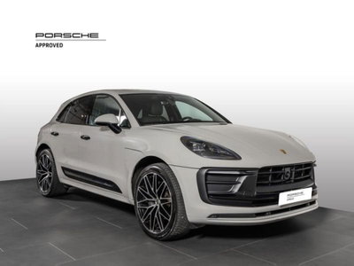 Porsche Macan 2.0 T 265cv pdk (3)