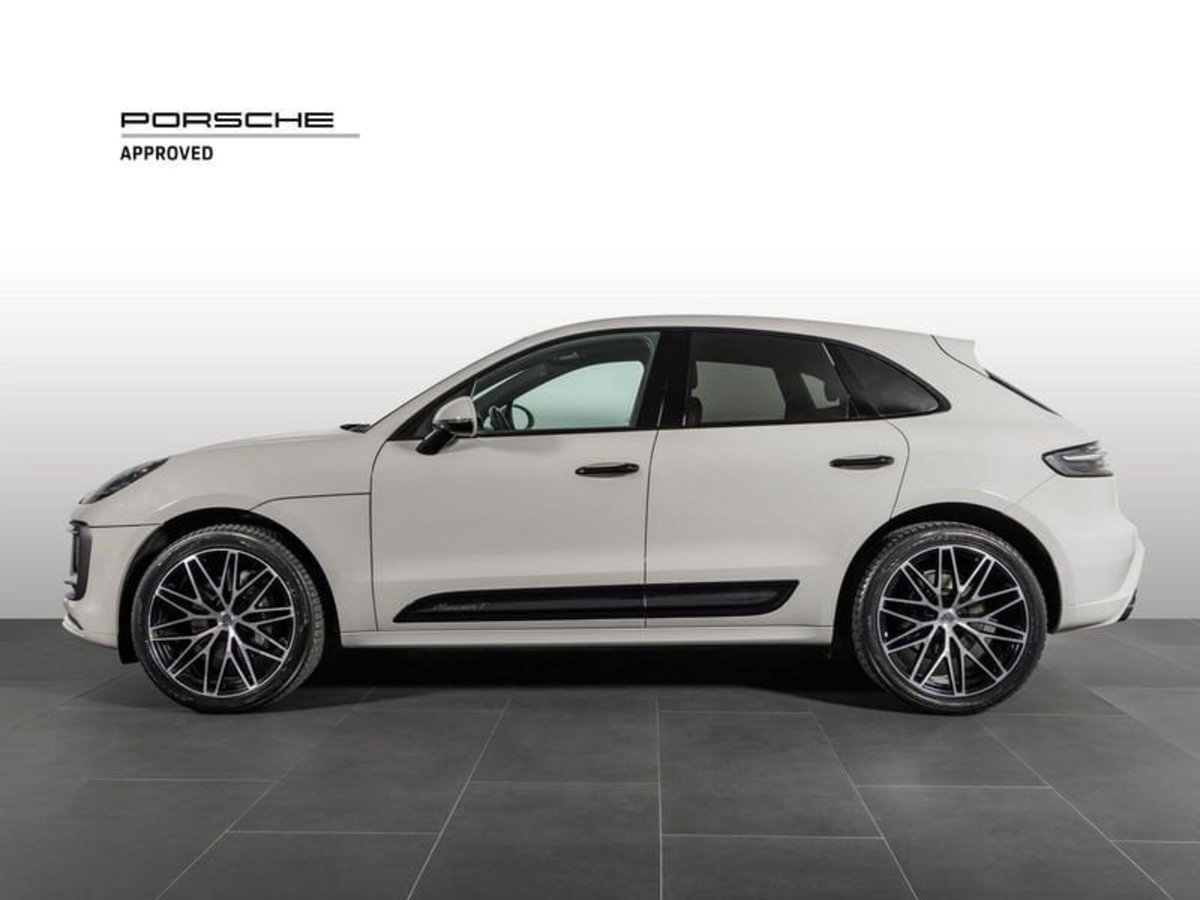 Porsche Macan 2.0 T 265cv pdk (4)