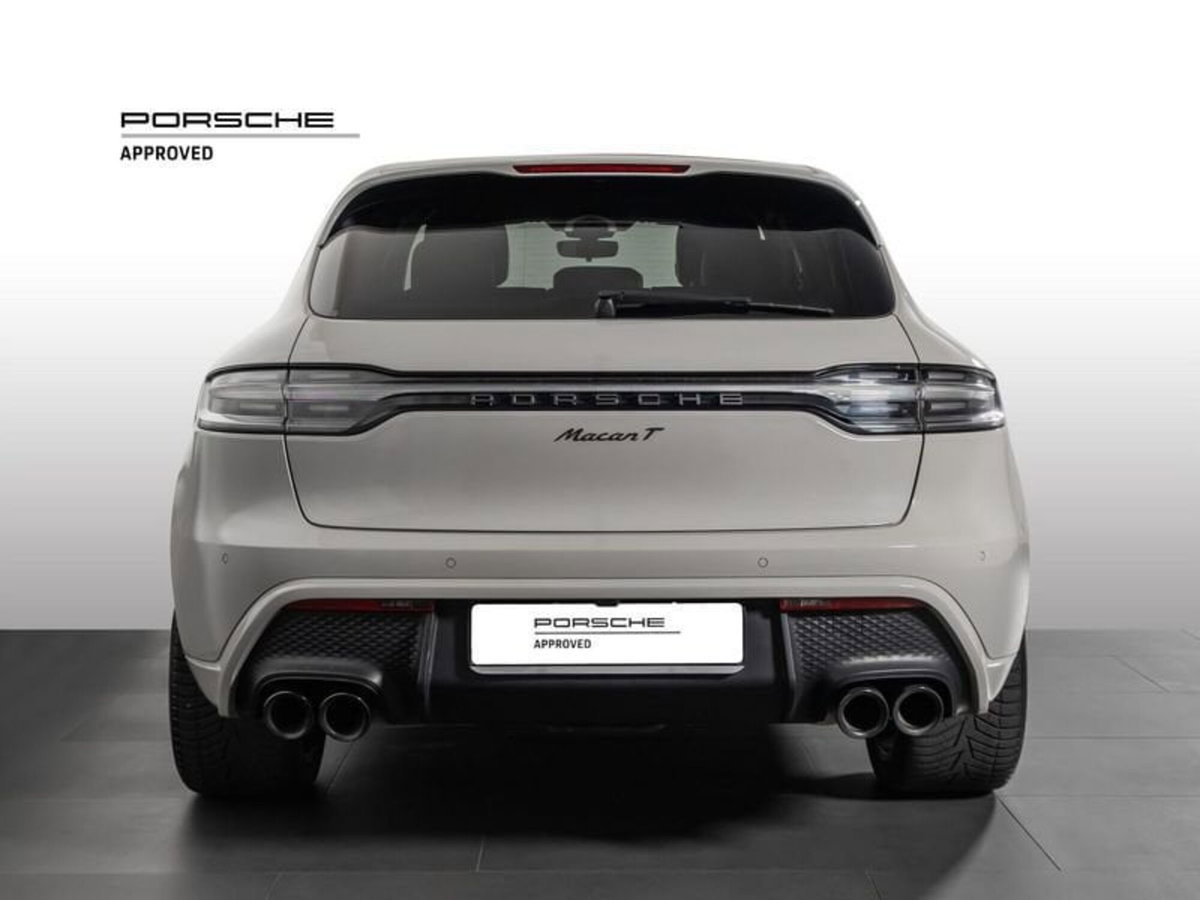 Porsche Macan 2.0 T 265cv pdk (6)