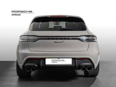 Porsche Macan 2.0 T 265cv pdk (6)