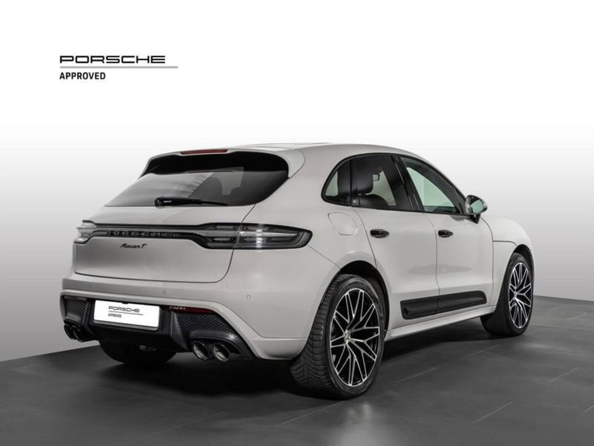 Porsche Macan 2.0 T 265cv pdk (7)