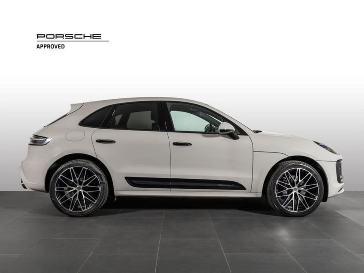 Porsche Macan 2.0 T 265cv pdk (8)
