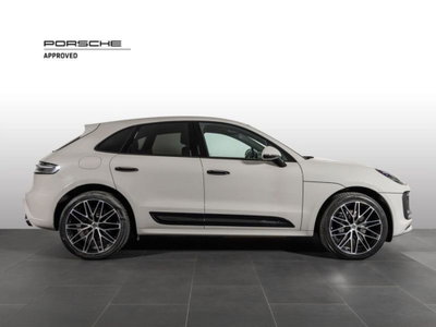 Porsche Macan 2.0 T 265cv pdk (8)