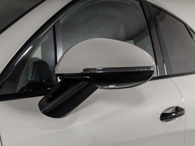 Porsche Macan 2.0 T 265cv pdk (9)