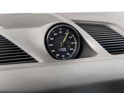 Porsche Cayenne 3.0 V6 E-Hybrid (10)