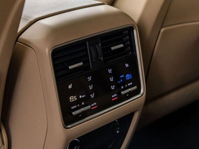 Porsche Cayenne 3.0 V6 E-Hybrid (15)