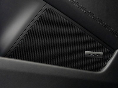 Porsche 911 Cabrio Targa 3.0 4 GTS (10)