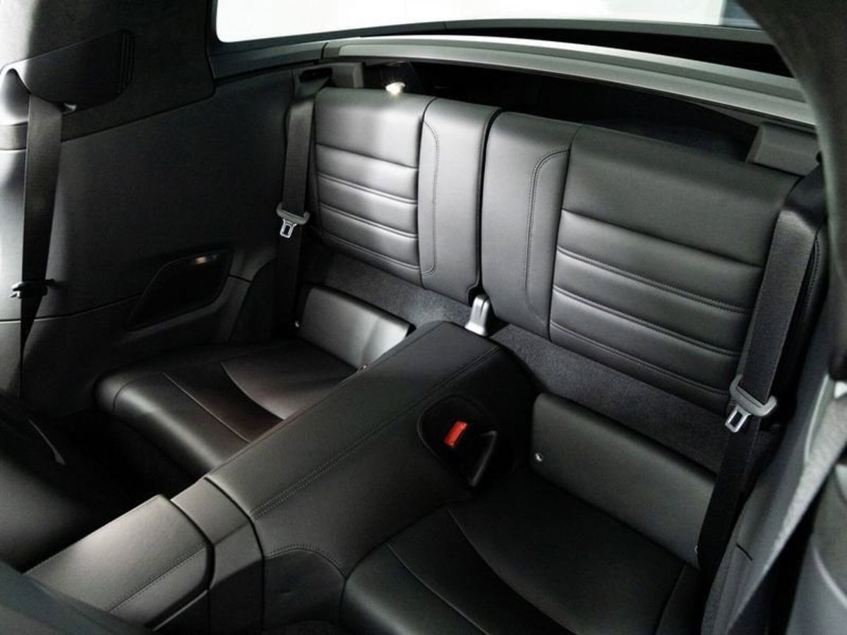 Porsche 911 Cabrio Targa 3.0 4 GTS (13)