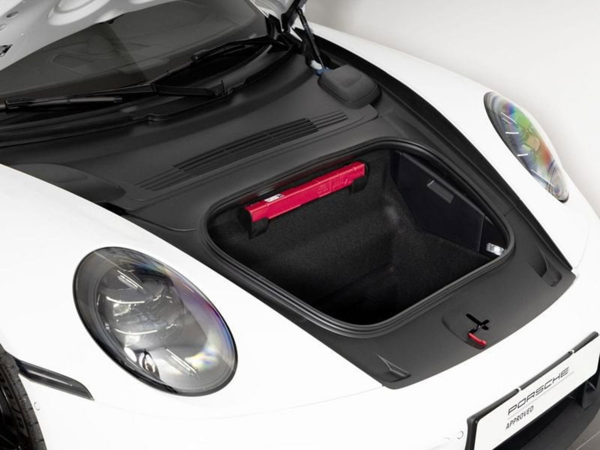 Porsche 911 Cabrio Targa 3.0 4 GTS (17)