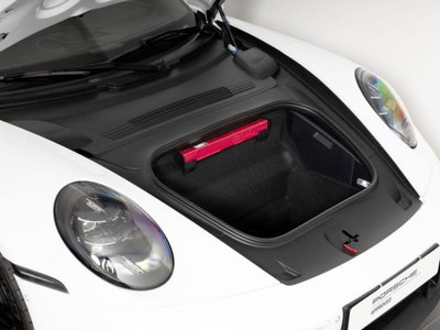 Porsche 911 Cabrio Targa 3.0 4 GTS (17)