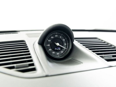 Porsche 911 Cabrio Targa 3.0 4 GTS (8)