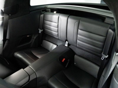Porsche 911 Cabrio Targa 3.0 4 GTS (13)