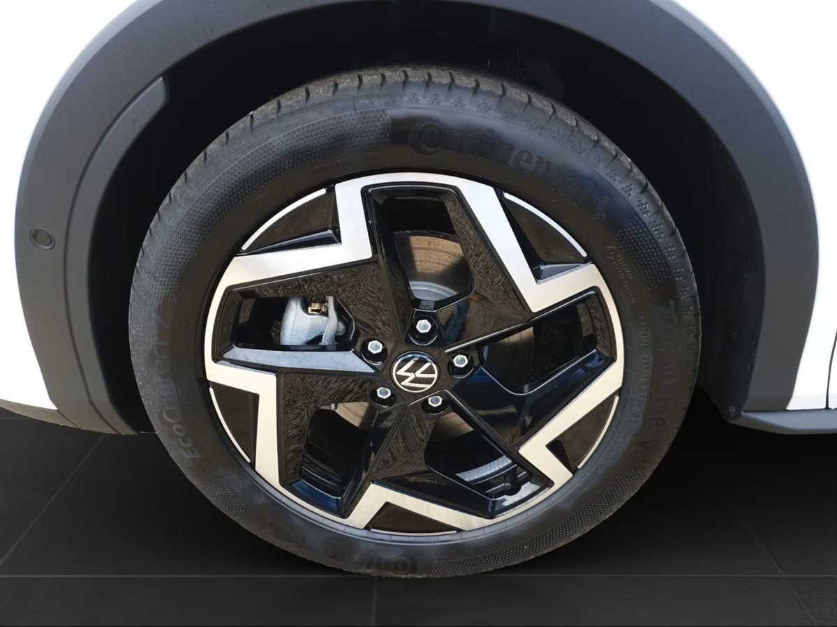 Volkswagen T-Roc 1.5 etsi R-Line 150cv dsg (13)
