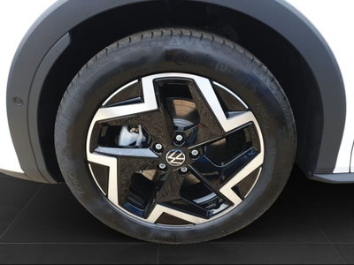 Volkswagen T-Roc 1.5 etsi R-Line 150cv dsg (13)