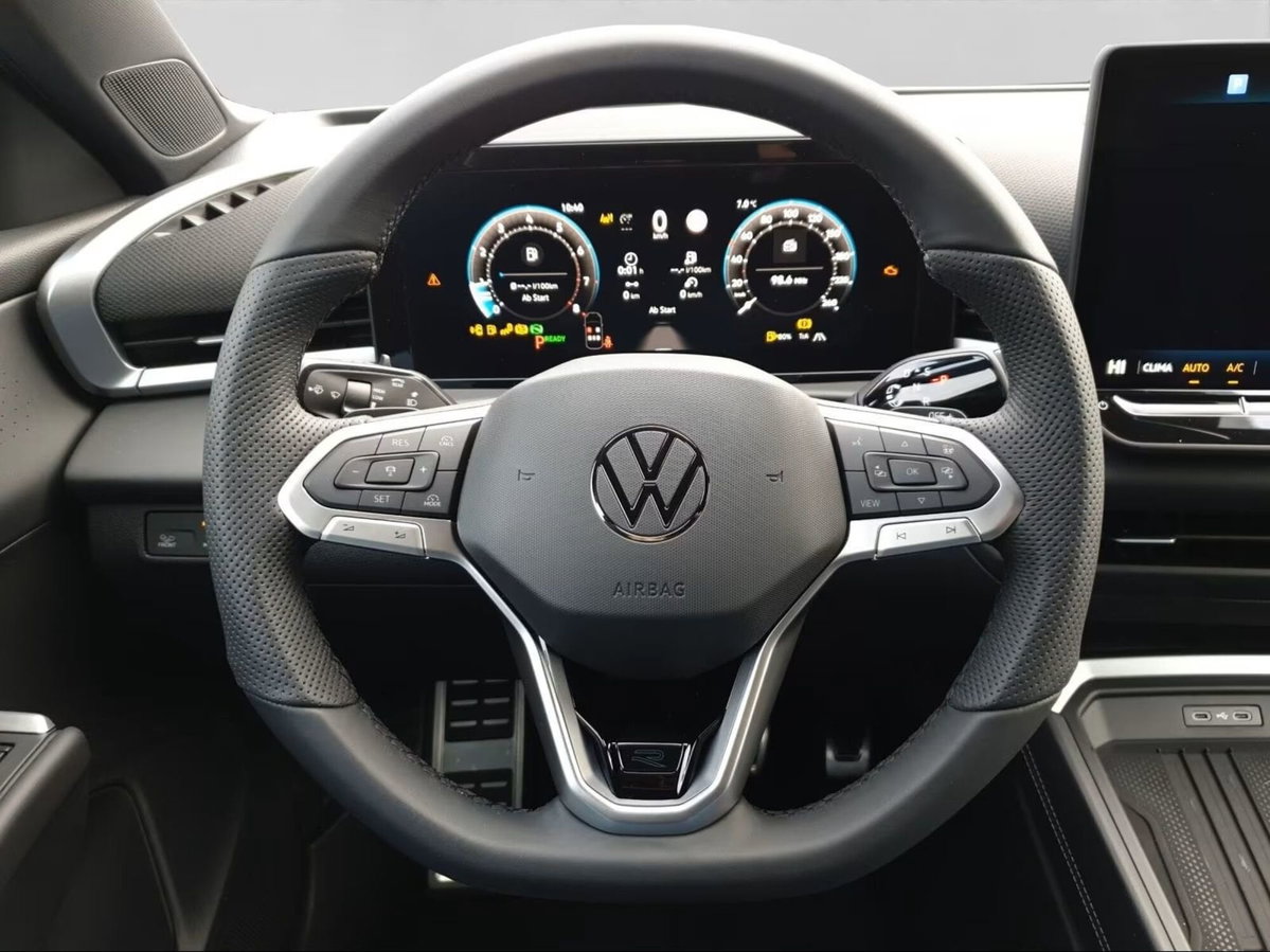 Volkswagen T-Roc 1.5 etsi R-Line 150cv dsg (3)