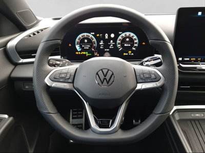 Volkswagen T-Roc 1.5 etsi R-Line 150cv dsg (3)