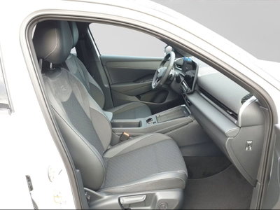 Volkswagen T-Roc 1.5 etsi R-Line 150cv dsg (5)