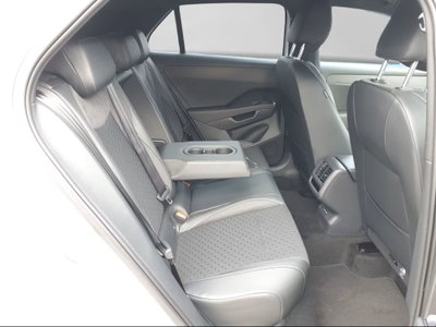 Volkswagen T-Roc 1.5 etsi R-Line 150cv dsg (6)