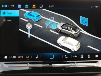Volkswagen T-Roc 1.5 etsi R-Line 150cv dsg (9)