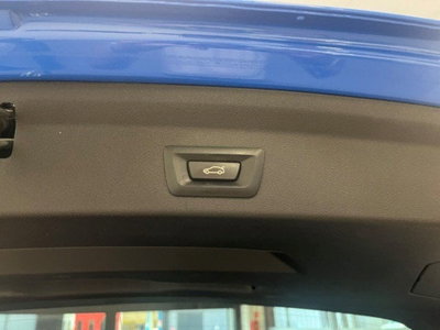 BMW Serie 1 118d 5p. Sport (14)